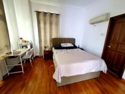 Bayville Condo (D5), Condominium #580574561